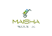 Maisha Medicals